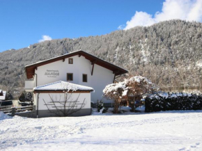 Apartment Handle-3 by Interhome Ried Im Oberinntal